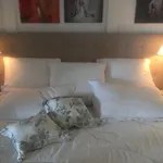 Piccola Villa