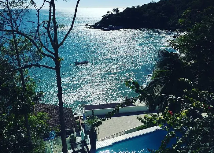 Piccola Villa