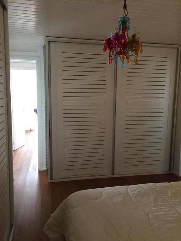 Piccola Casa de férias Balneario Camboriu