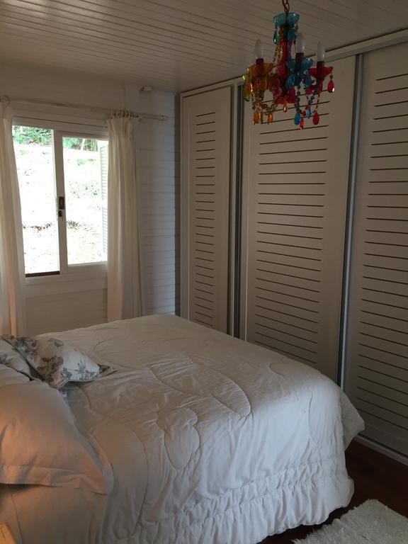 Piccola Casa de férias Balneario Camboriu