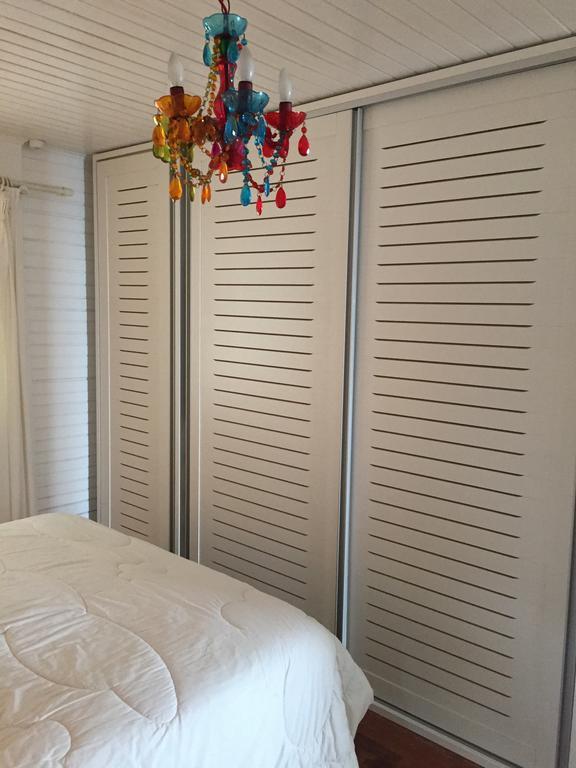 Piccola Casa de férias Balneario Camboriu