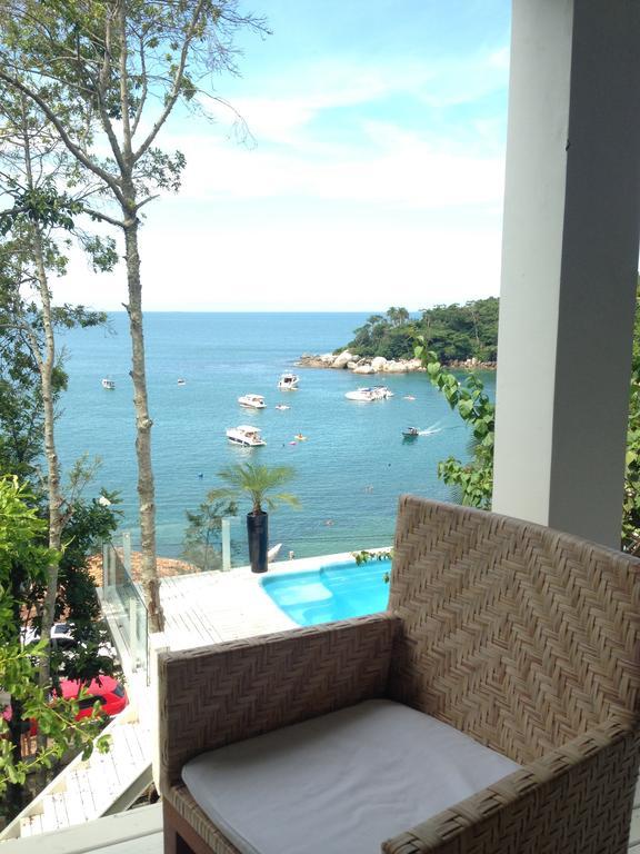 Casa de férias Piccola *